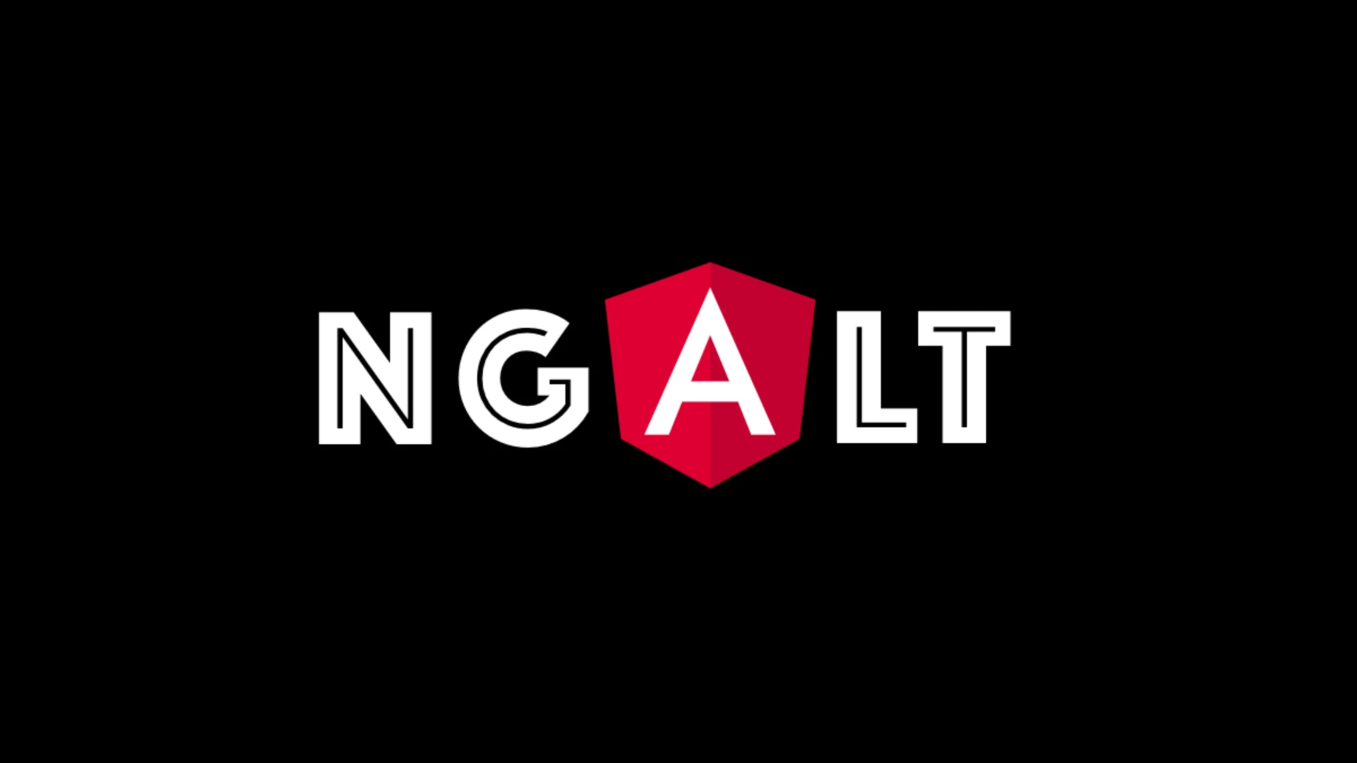 NG-ALT, created in a week, 2020.